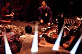 Официальный сайт Casino RioBet